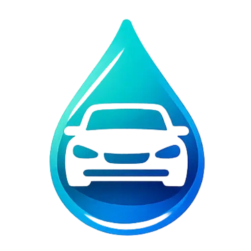 Lavage auto à domicile Druelle Balsac